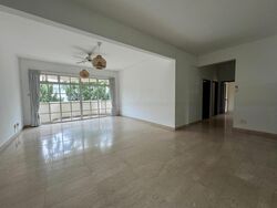 La Suisse (D11), Condominium #497705231